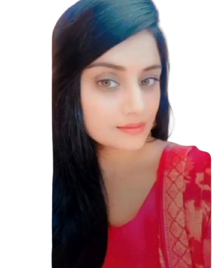 प्रोफ़ाइल आइकन