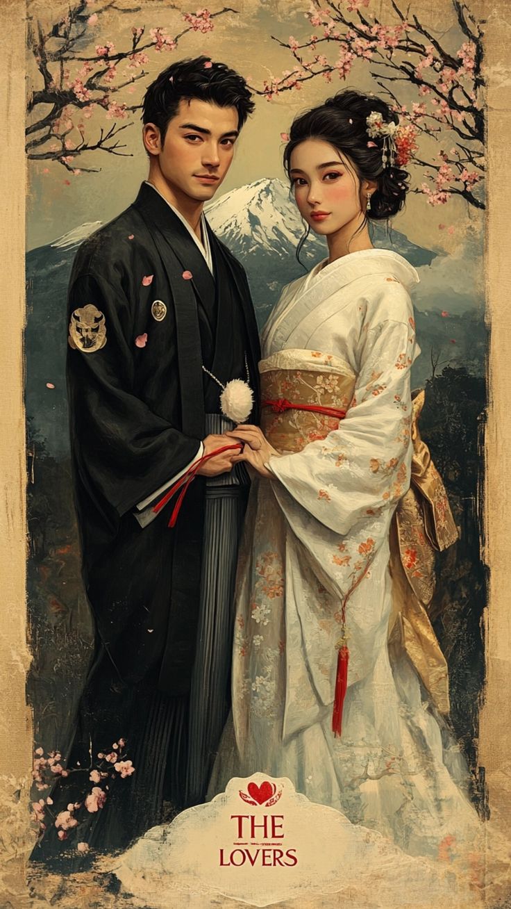 Healing Light टैरो