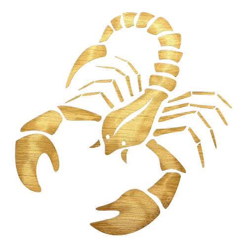 वृश्चिक